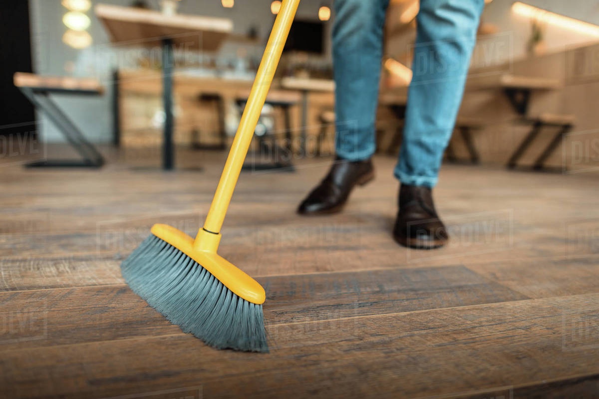 Kiêng kỵ ngày tết ảnh 2 Kieng ky ngay tet anh 2