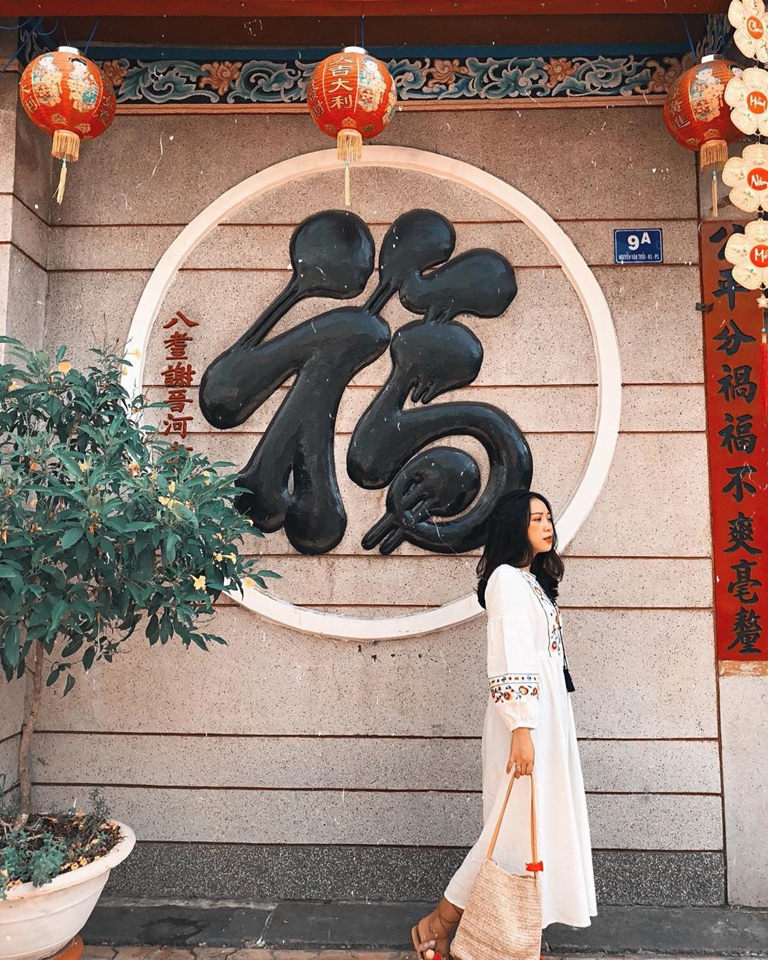 chua Soc Trang anh 14