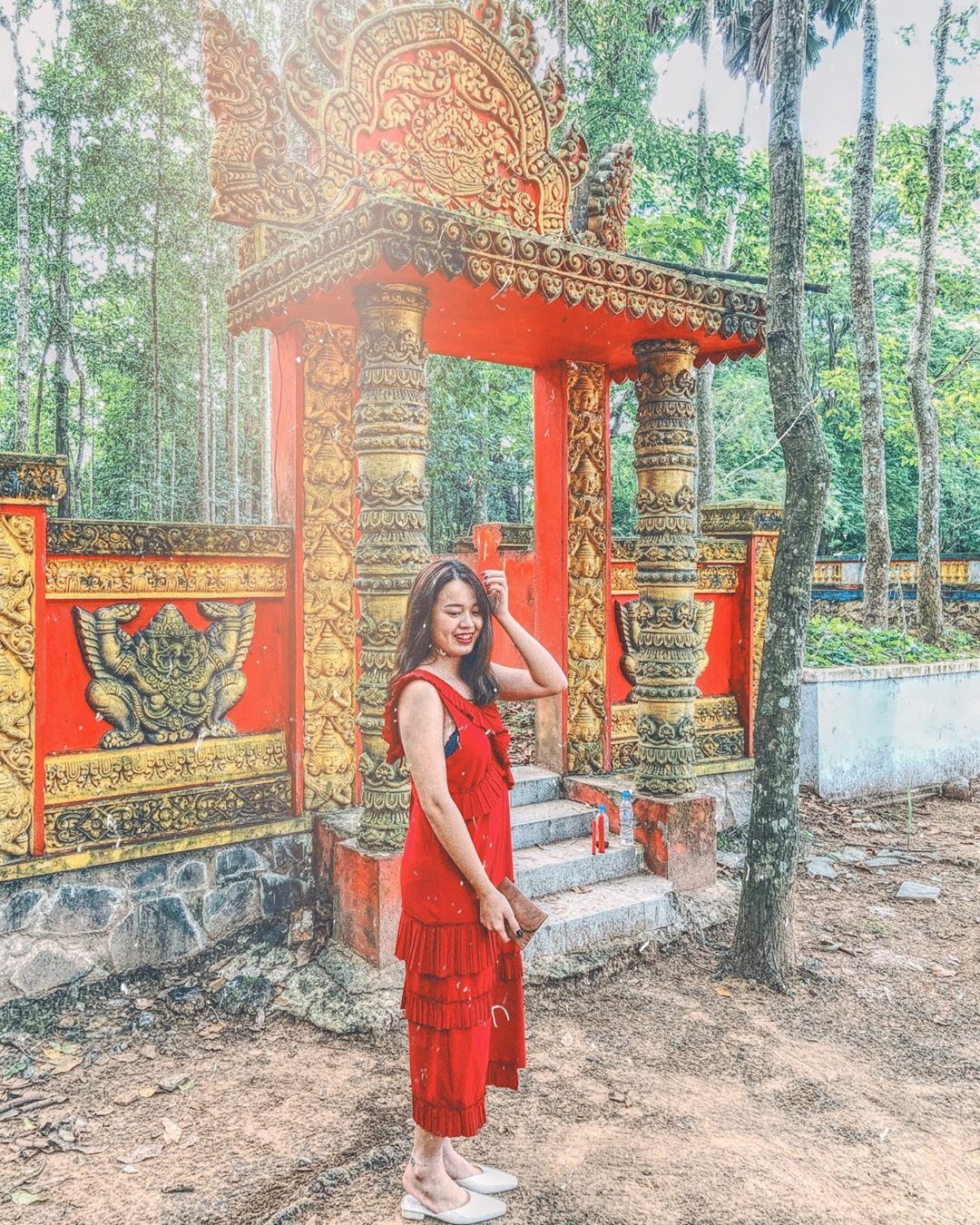 chua Soc Trang anh 10