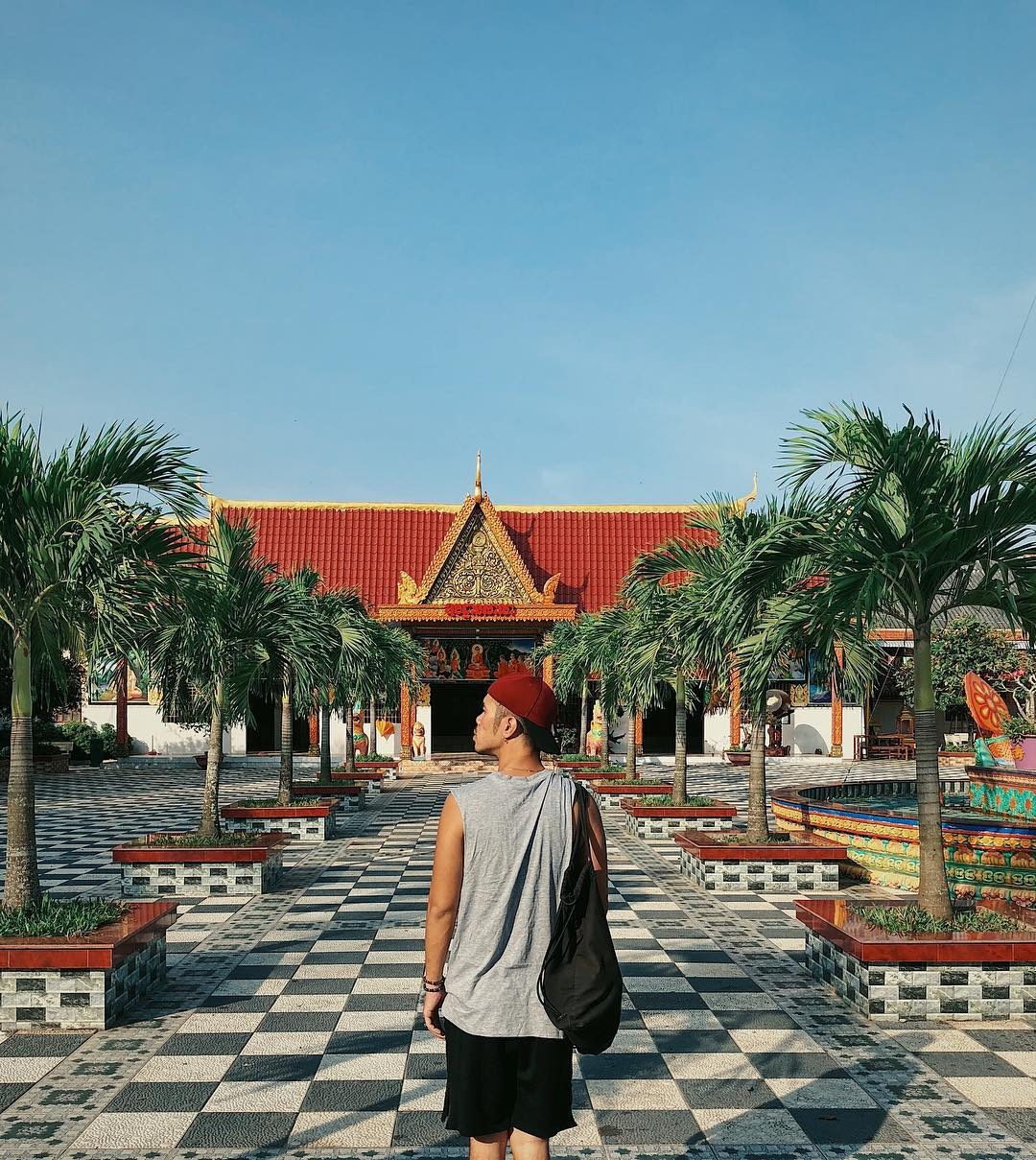 chua Soc Trang anh 5