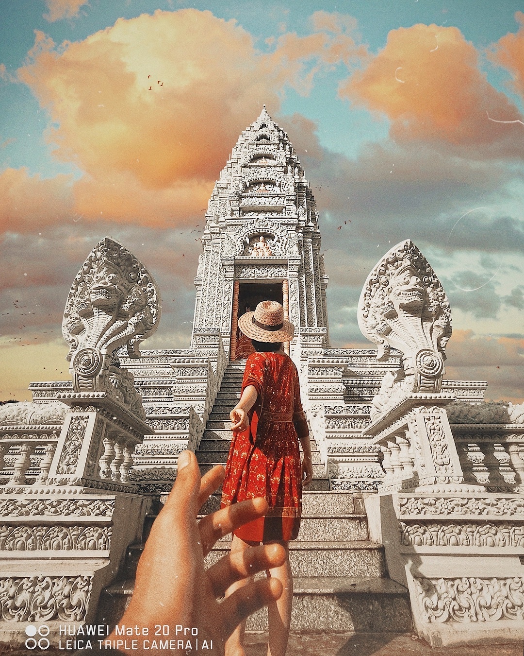 chua Soc Trang anh 3