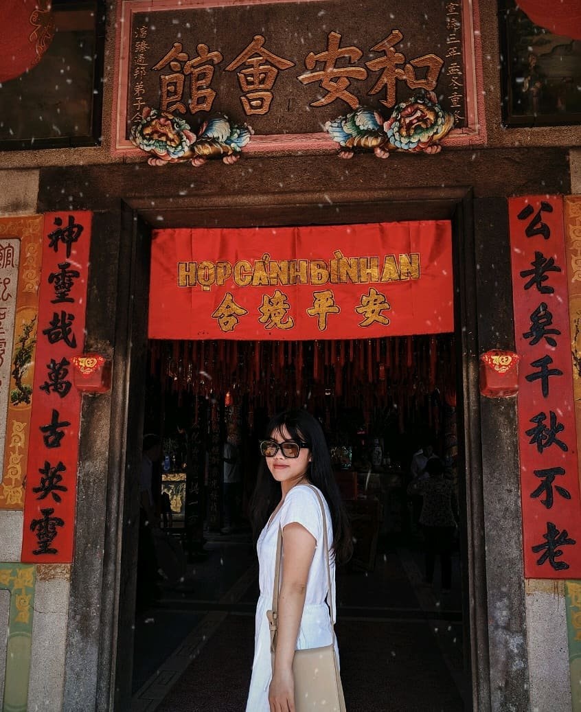 chua Soc Trang anh 15