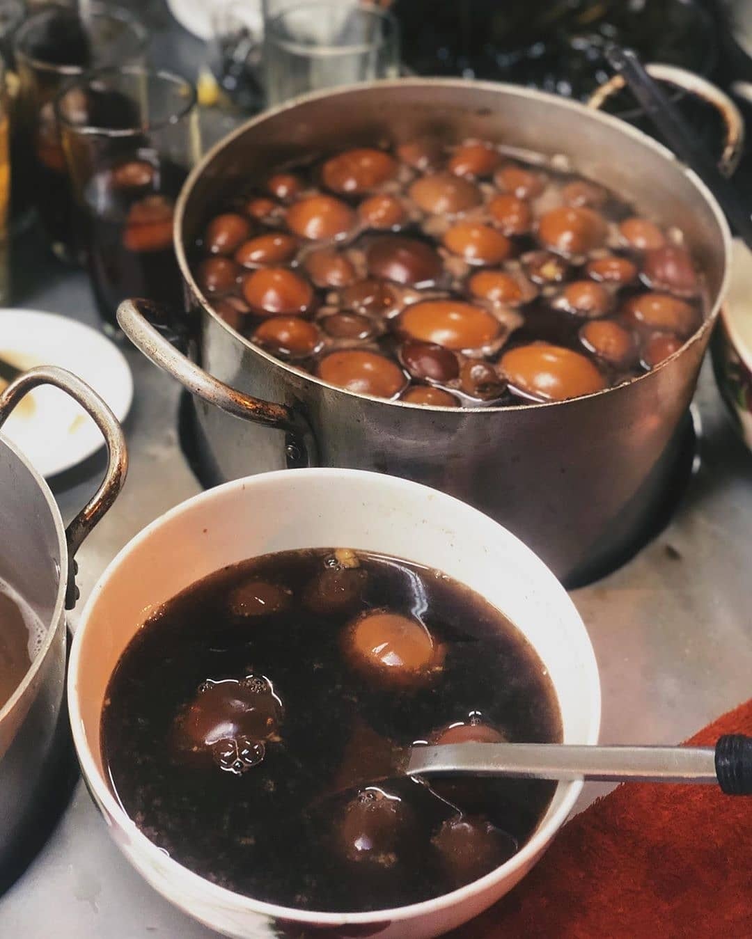 chè Sài Gòn ảnh 7 che Sai Gon anh 7