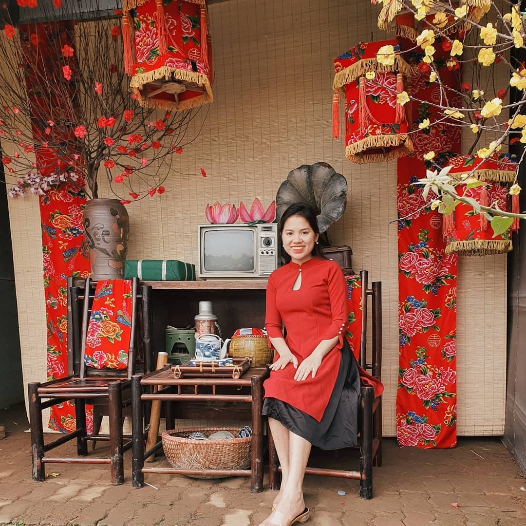 vườn hoa Hà Nội ảnh 15 vuon hoa Ha Noi anh 15