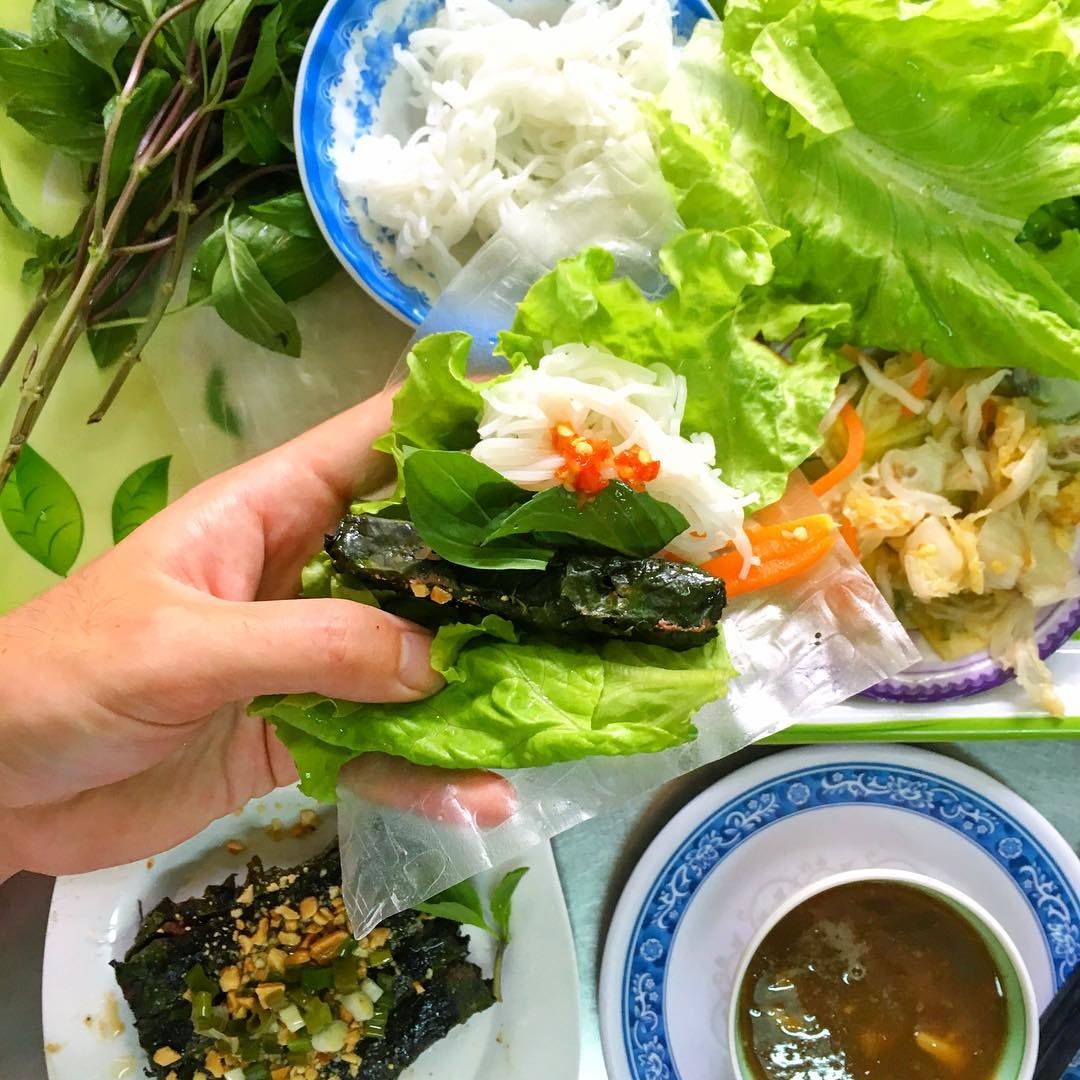 bò lá lốt TP.HCM ảnh 1 bo la lot TP.HCM anh 1