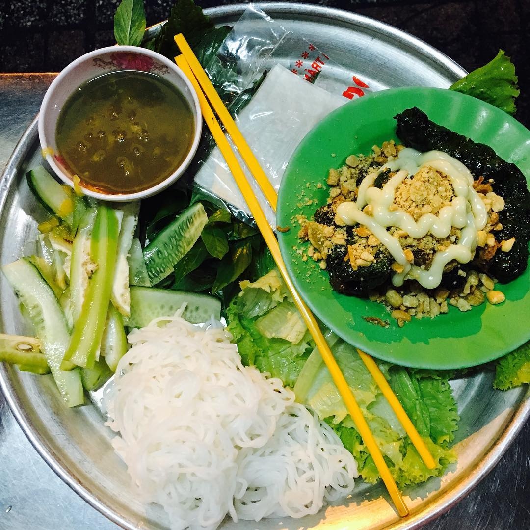 bò lá lốt TP.HCM ảnh 11 bo la lot TP.HCM anh 11