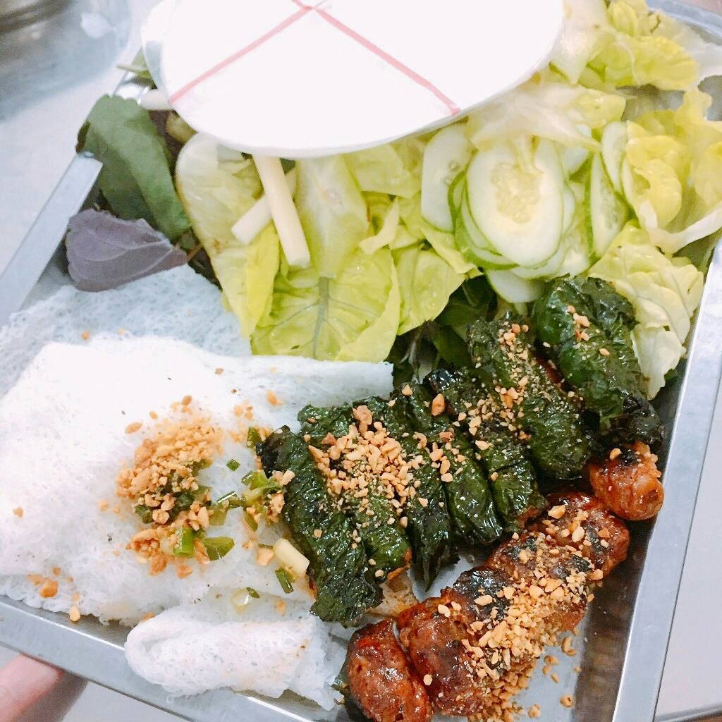 bò lá lốt TP.HCM ảnh 4 bo la lot TP.HCM anh 4