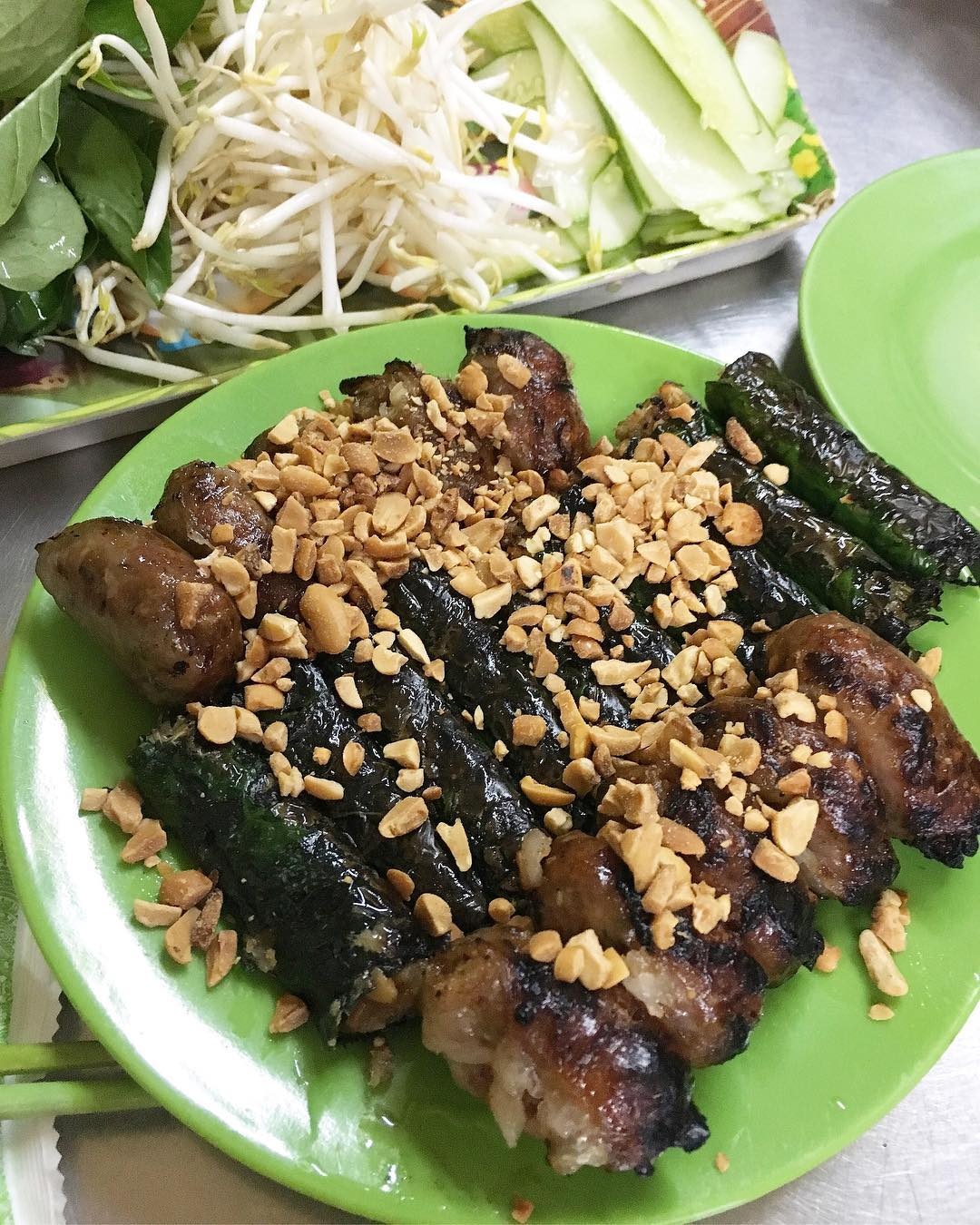 bò lá lốt TP.HCM ảnh 7 bo la lot TP.HCM anh 7