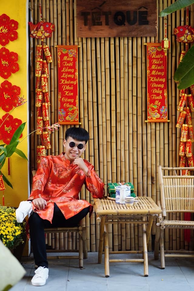 quán cà phê  ảnh 14 quan ca phe anh 14