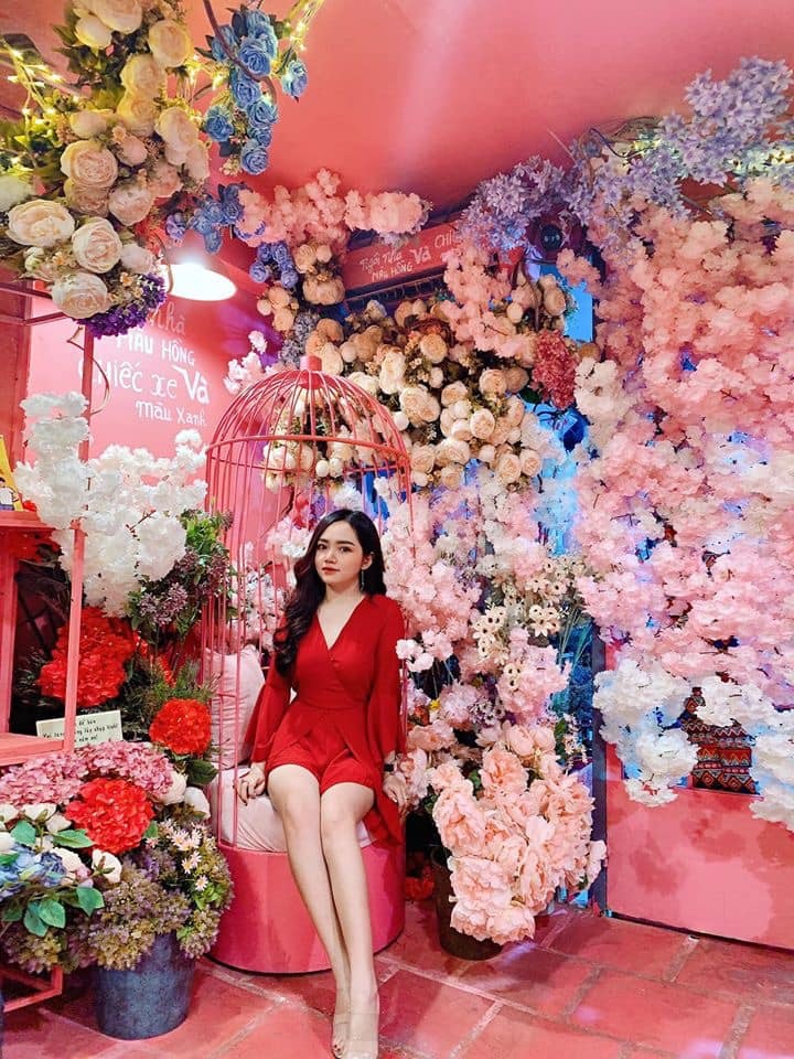 quán cà phê  ảnh 22 quan ca phe anh 22
