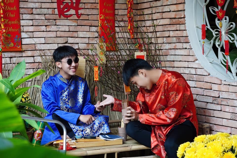 quán cà phê  ảnh 15 quan ca phe anh 15