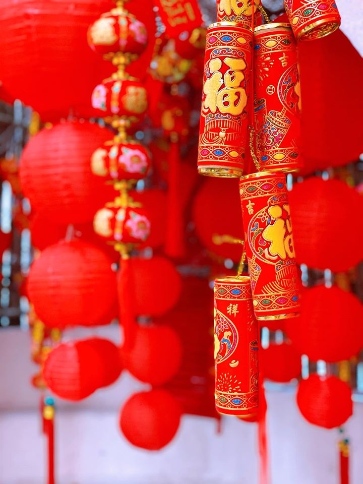 quán cà phê  ảnh 21 quan ca phe anh 21