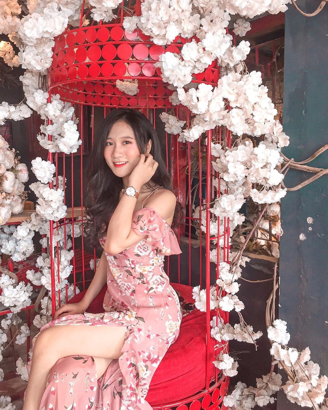 quán cà phê  ảnh 7 quan ca phe anh 7