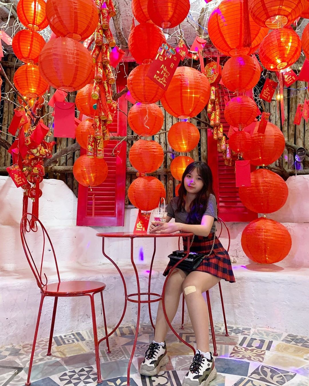 quán cà phê  ảnh 16 quan ca phe anh 16