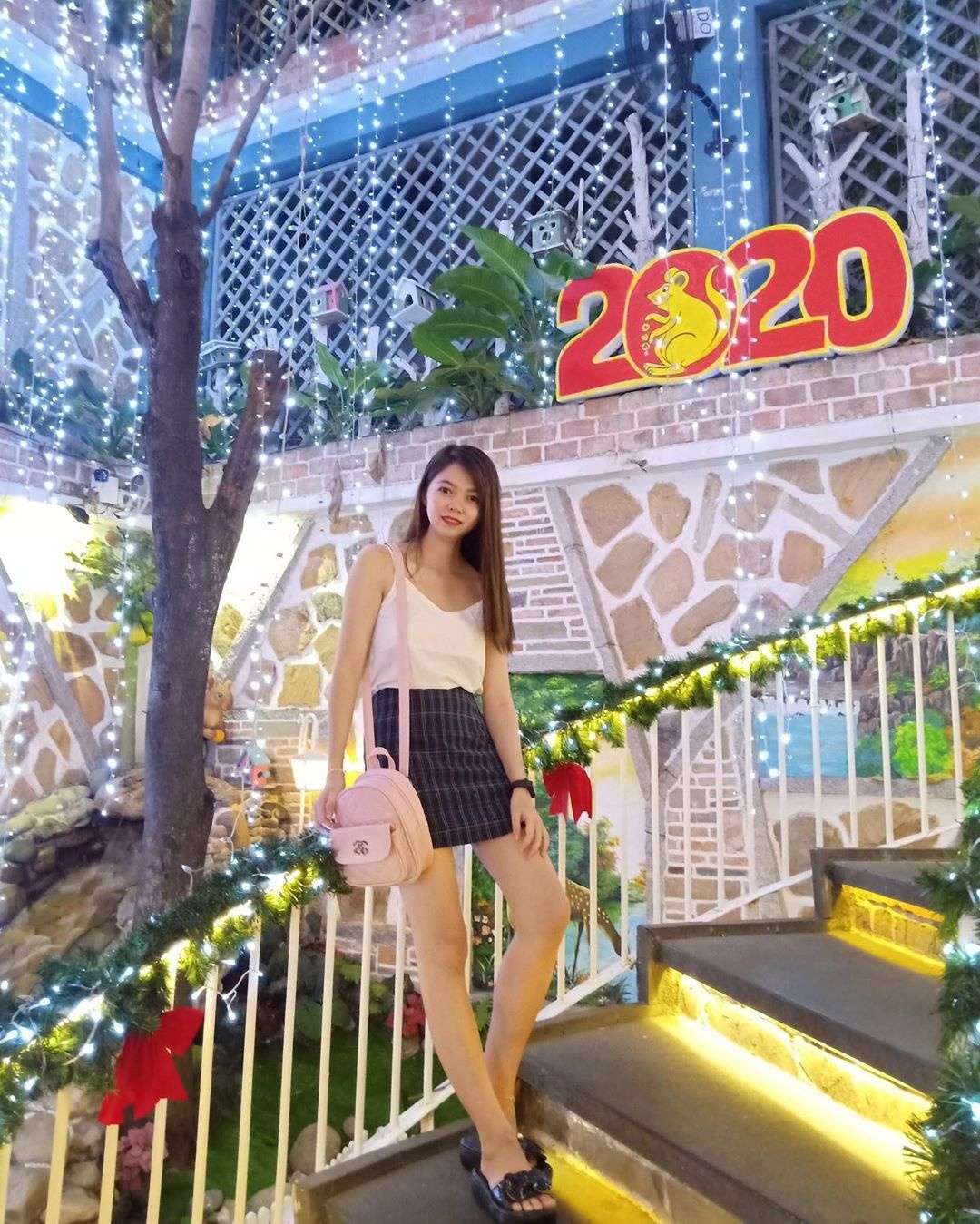 quán cà phê  ảnh 9 quan ca phe anh 9