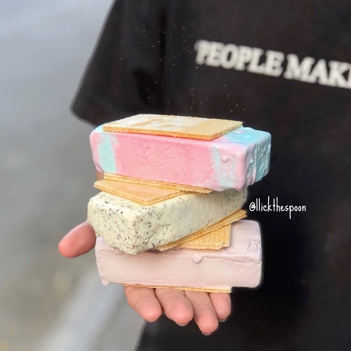 món ăn vỉa hè TP.HCM ảnh 5 mon an via he TP.HCM anh 5