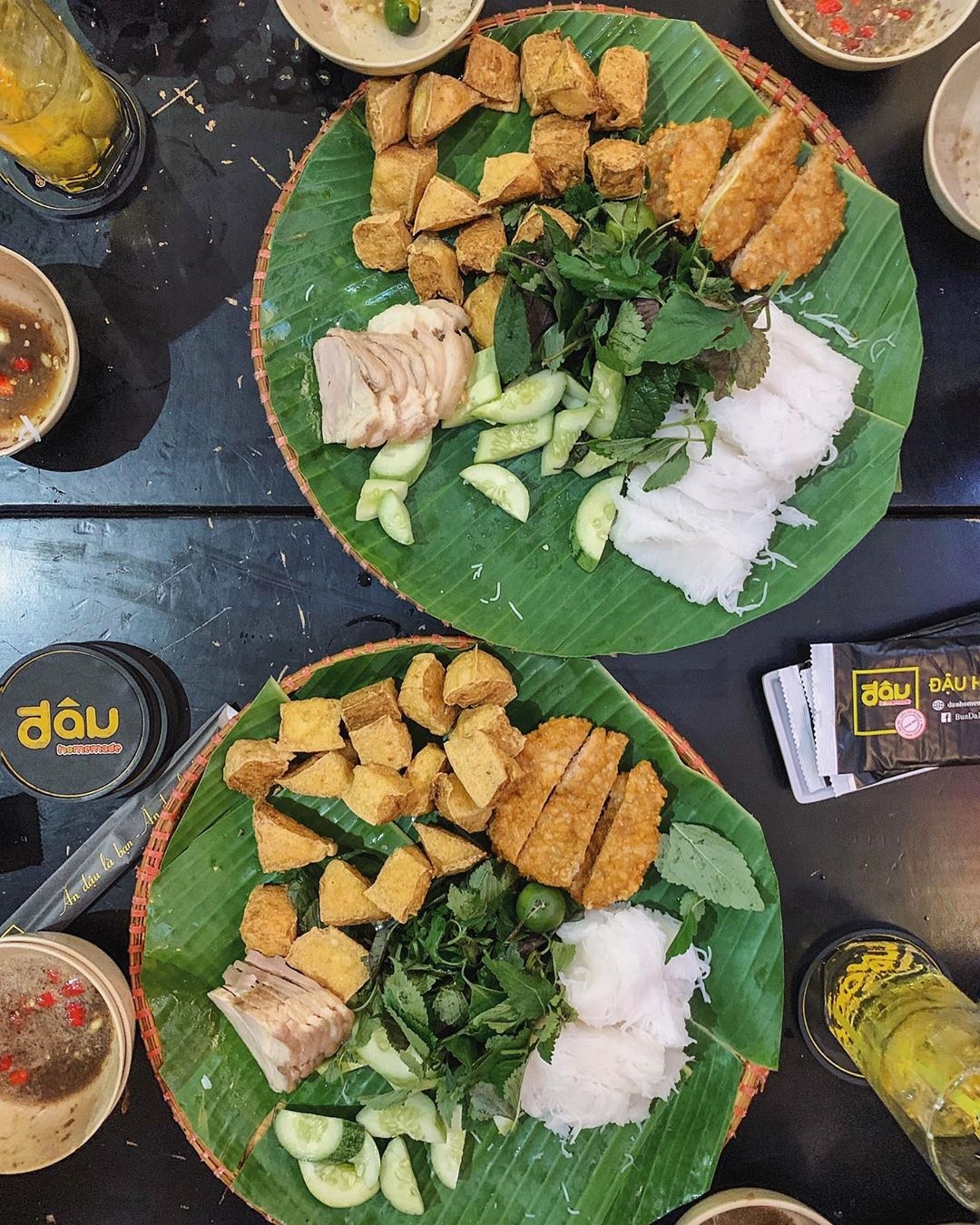 món bún TP.HCM ảnh 8 mon bun TP.HCM anh 8