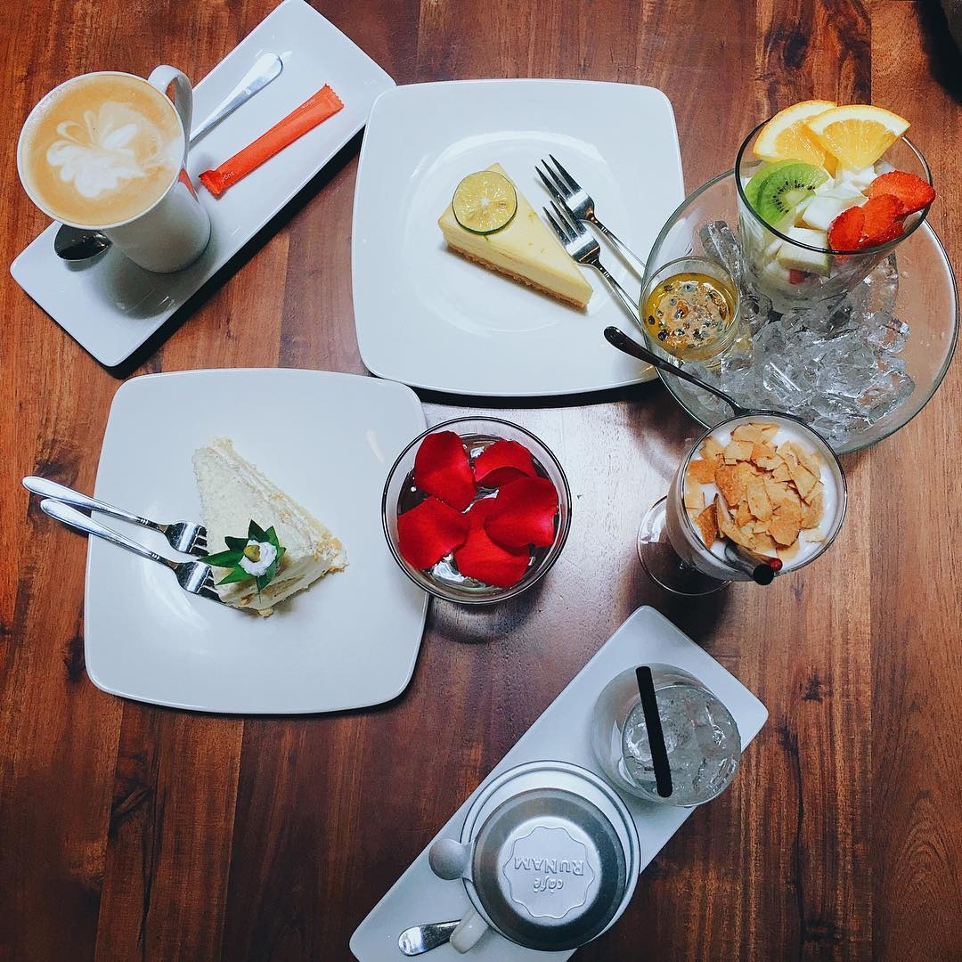 cà phê TP.HCM ảnh 7 ca phe TP.HCM anh 7