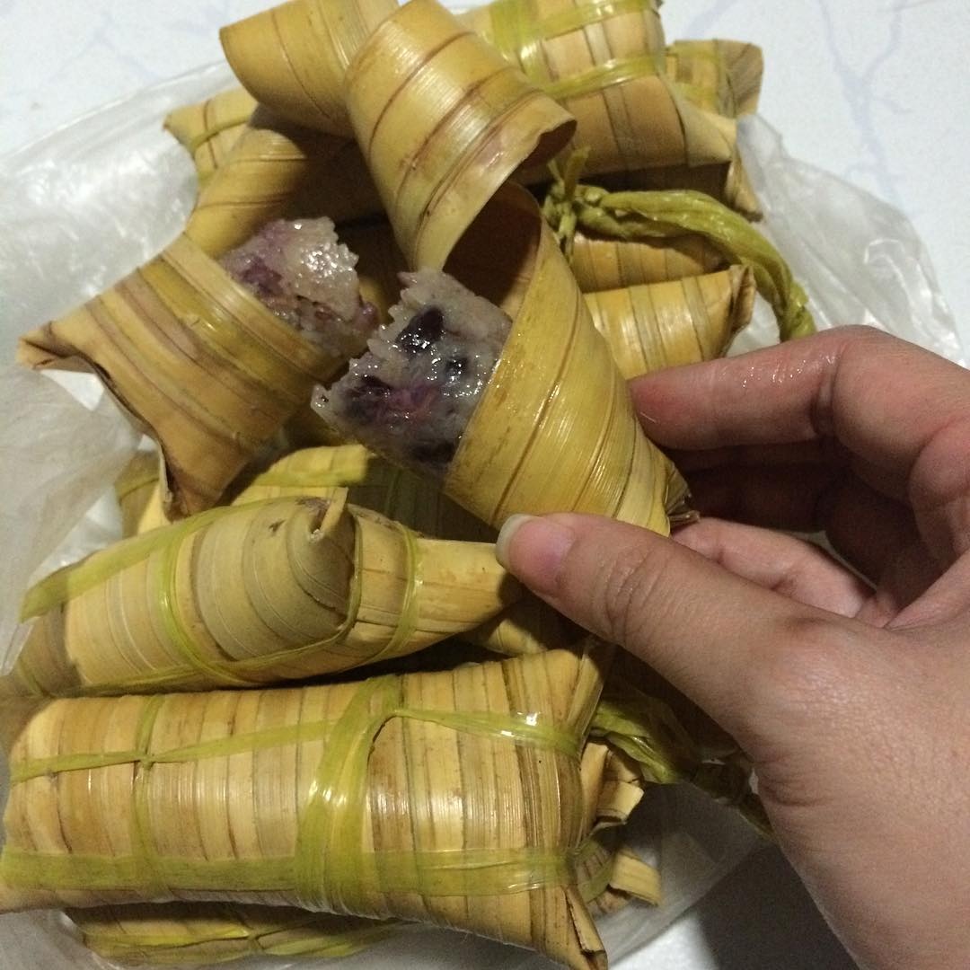 banh an vat mien Tay anh 3