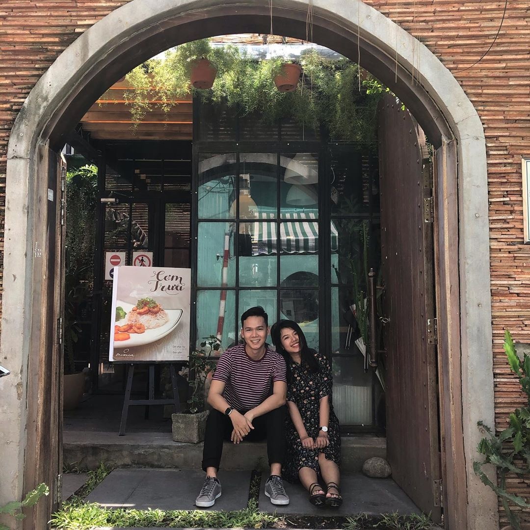 cà phê TP.HCM ảnh 13 ca phe TP.HCM anh 13