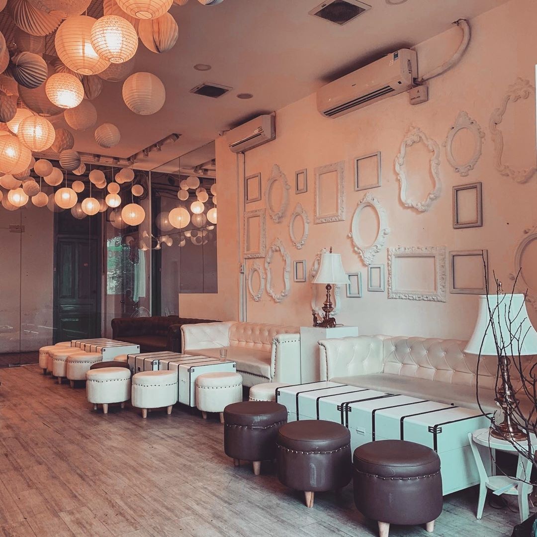 cà phê TP.HCM ảnh 11 ca phe TP.HCM anh 11