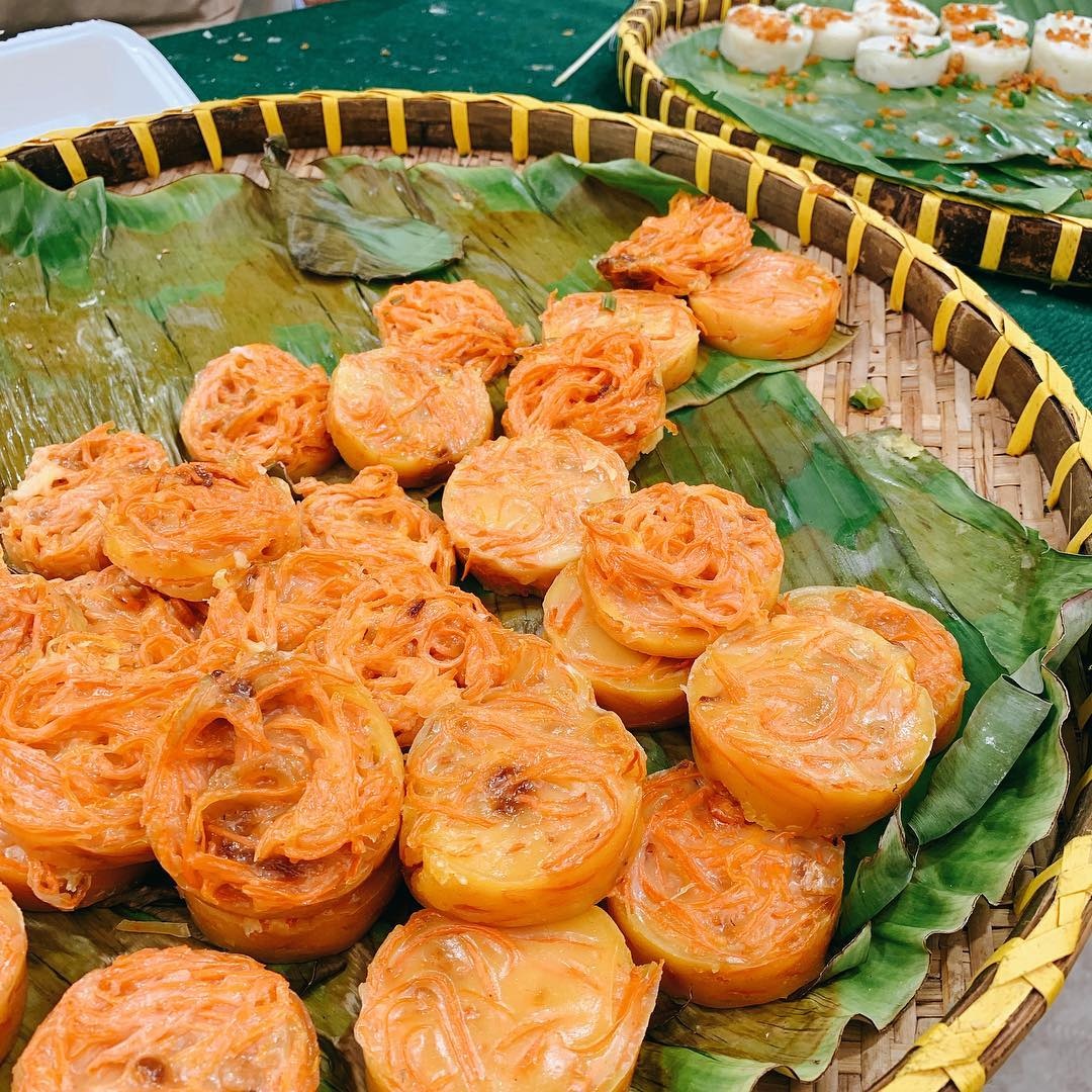 banh an vat mien Tay anh 9