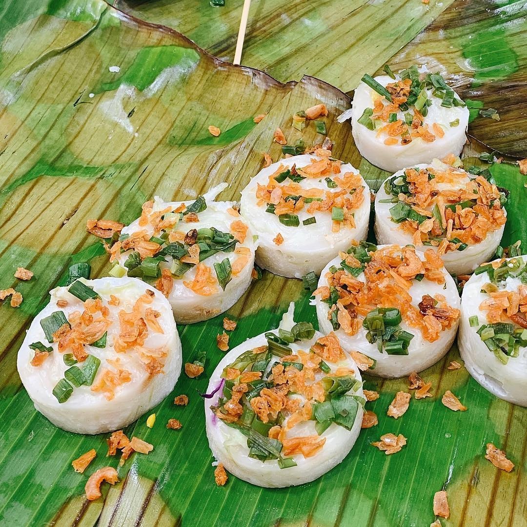 banh an vat mien Tay anh 8