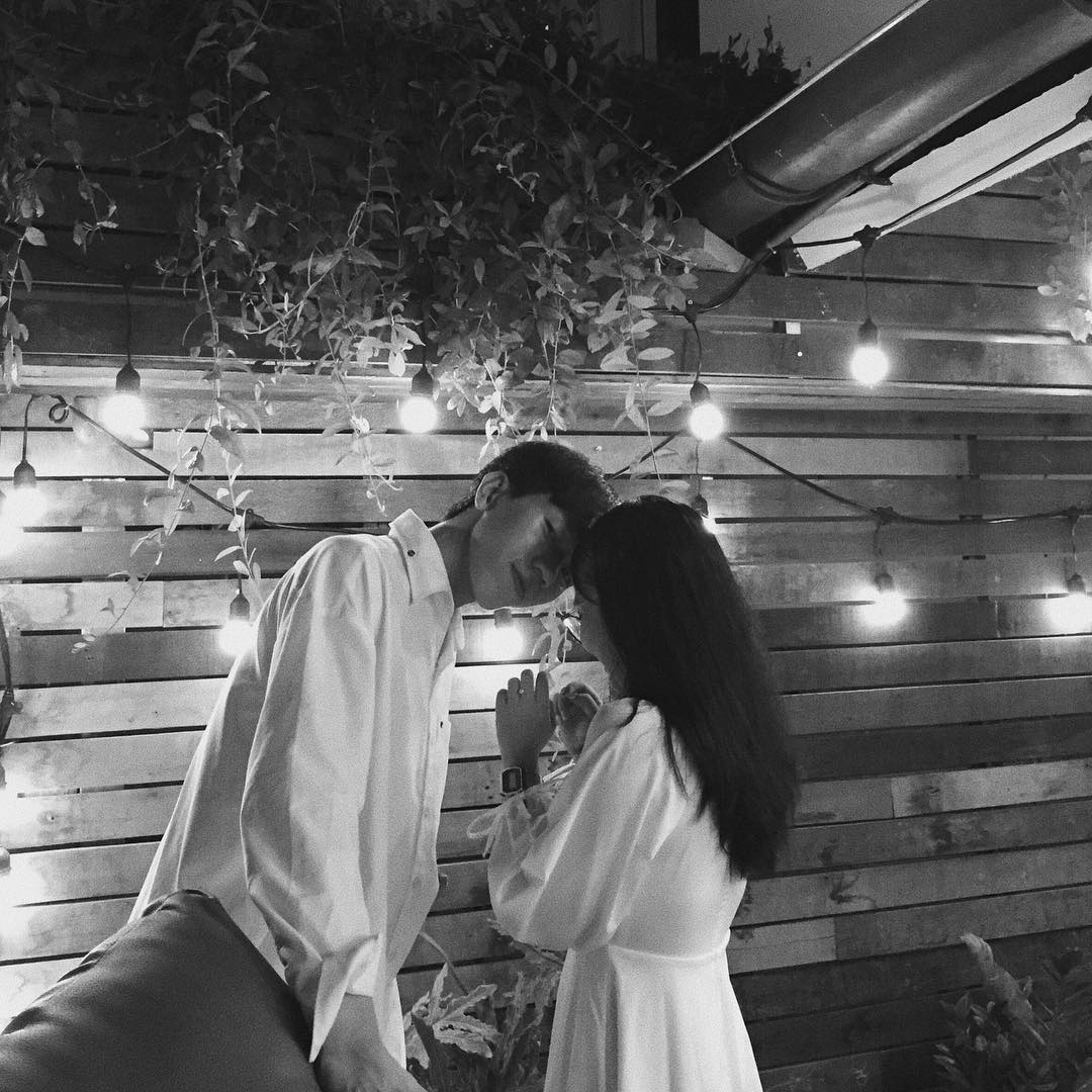 cà phê TP.HCM ảnh 3 ca phe TP.HCM anh 3