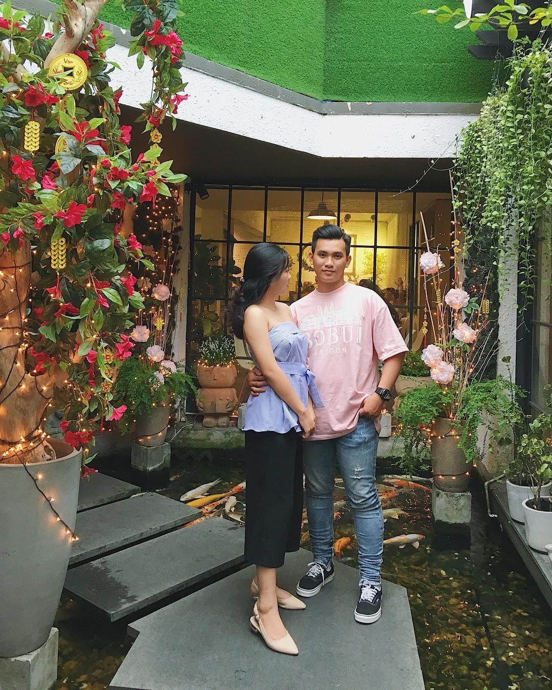 cà phê TP.HCM ảnh 15 ca phe TP.HCM anh 15