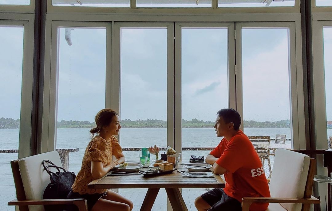 cà phê TP.HCM ảnh 20 ca phe TP.HCM anh 20