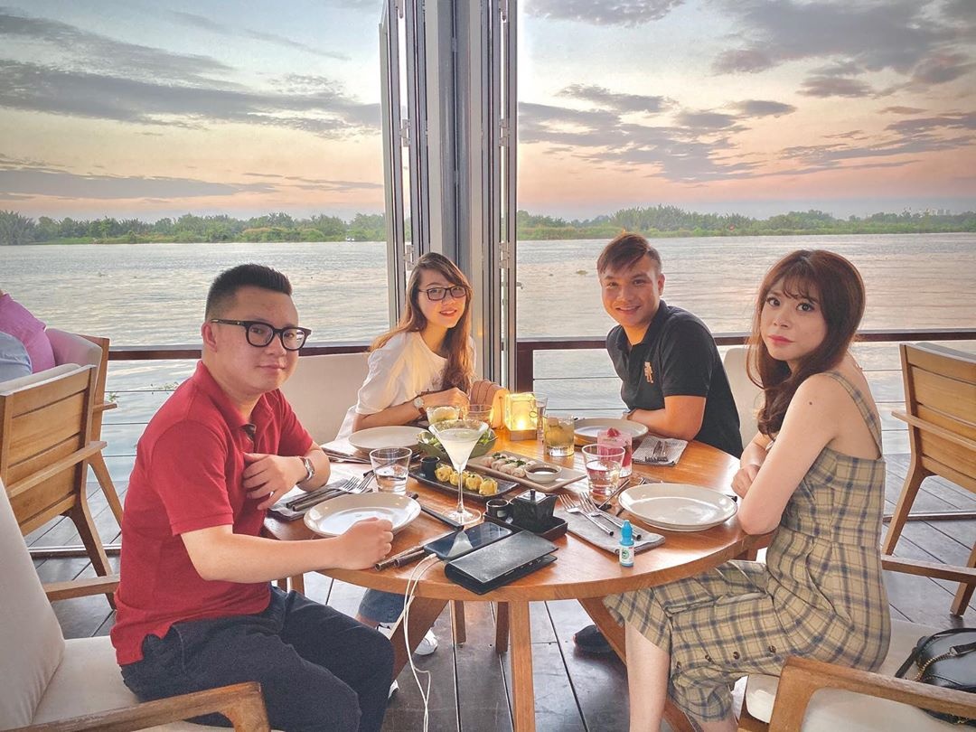 cà phê TP.HCM ảnh 19 ca phe TP.HCM anh 19