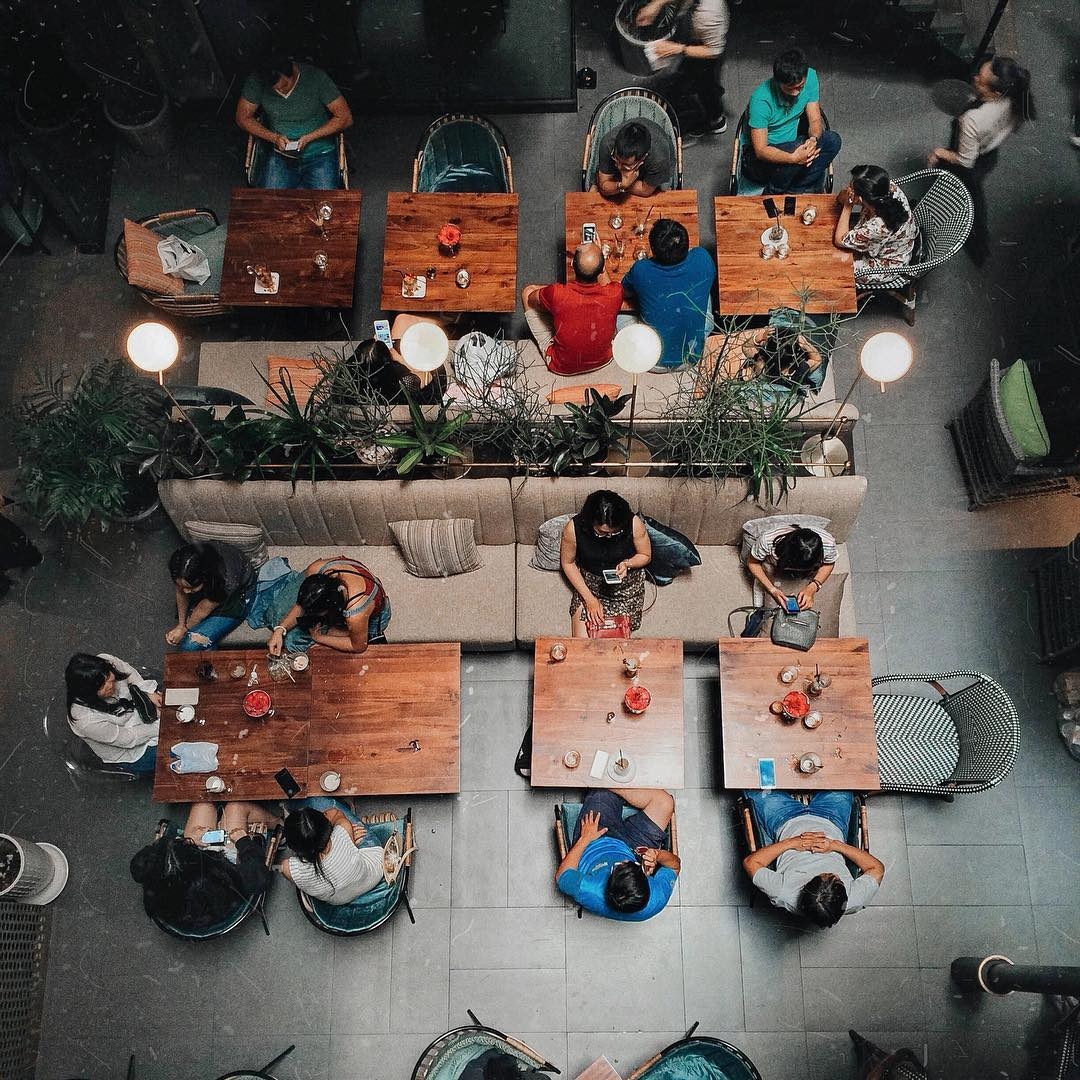 cà phê TP.HCM ảnh 8 ca phe TP.HCM anh 8