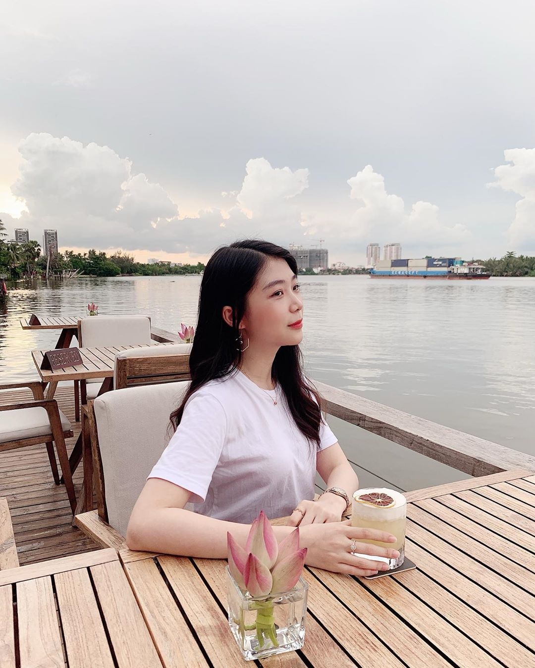 cà phê TP.HCM ảnh 17 ca phe TP.HCM anh 17