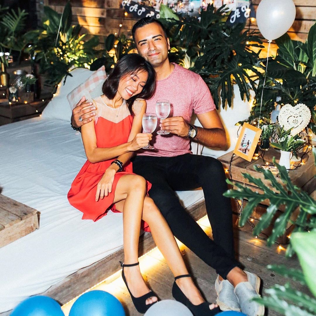 cà phê TP.HCM ảnh 2 ca phe TP.HCM anh 2