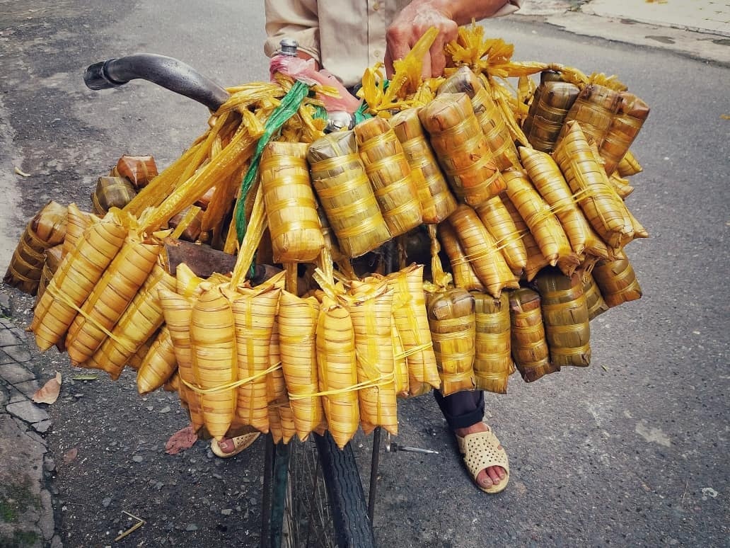 banh an vat mien Tay anh 6