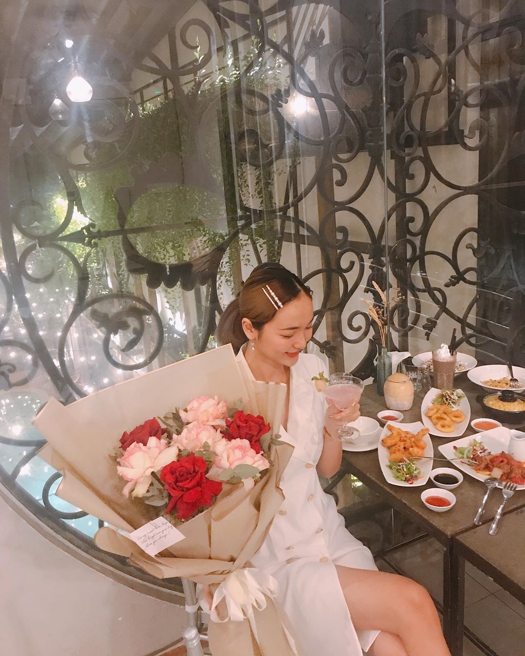 cà phê TP.HCM ảnh 1 ca phe TP.HCM anh 1