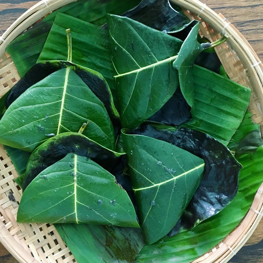 banh an vat mien Tay anh 7