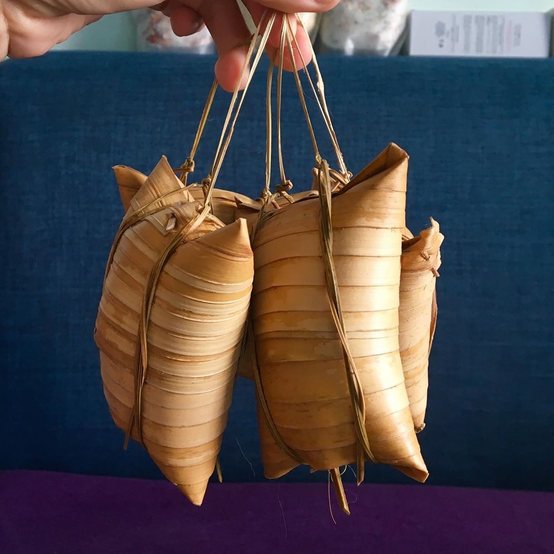 banh an vat mien Tay anh 4