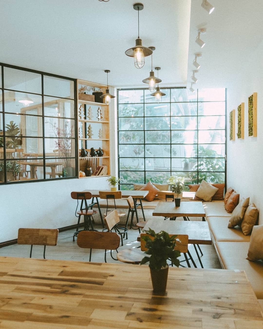 cà phê TP.HCM ảnh 14 ca phe TP.HCM anh 14