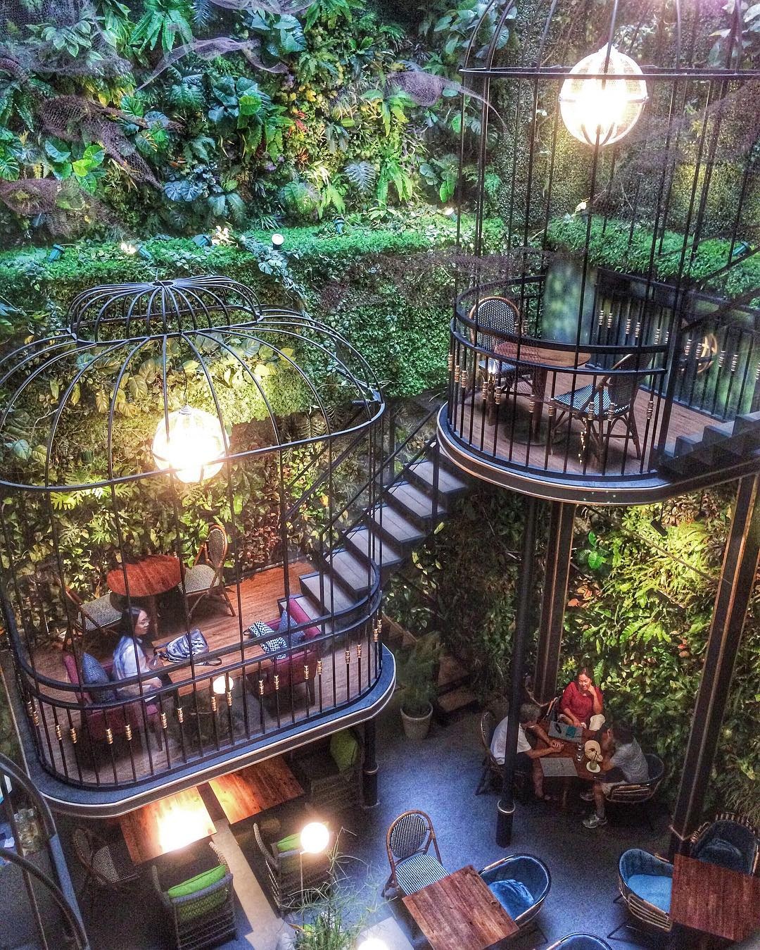 cà phê TP.HCM ảnh 5 ca phe TP.HCM anh 5