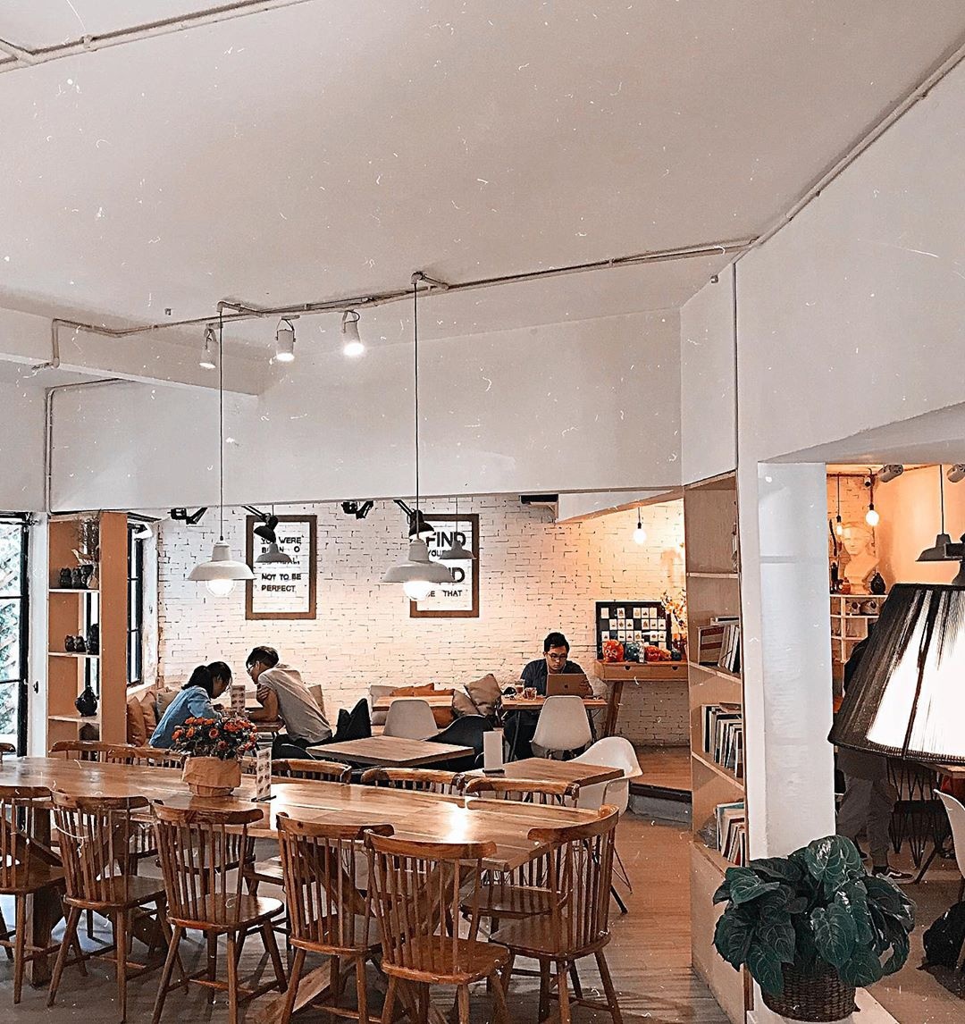 cà phê TP.HCM ảnh 16 ca phe TP.HCM anh 16