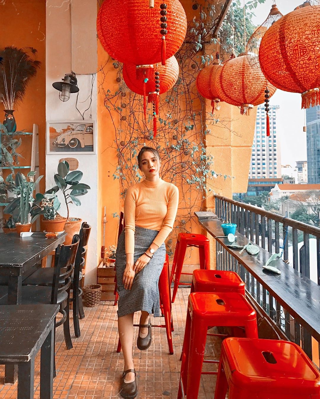 cà phê TP.HCM ảnh 10 ca phe TP.HCM anh 10