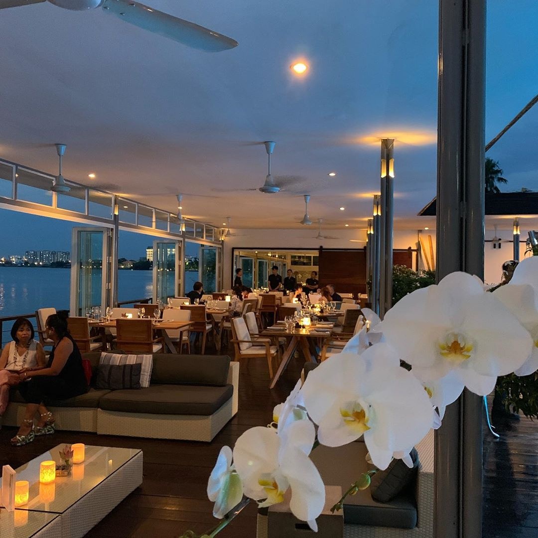 cà phê TP.HCM ảnh 18 ca phe TP.HCM anh 18