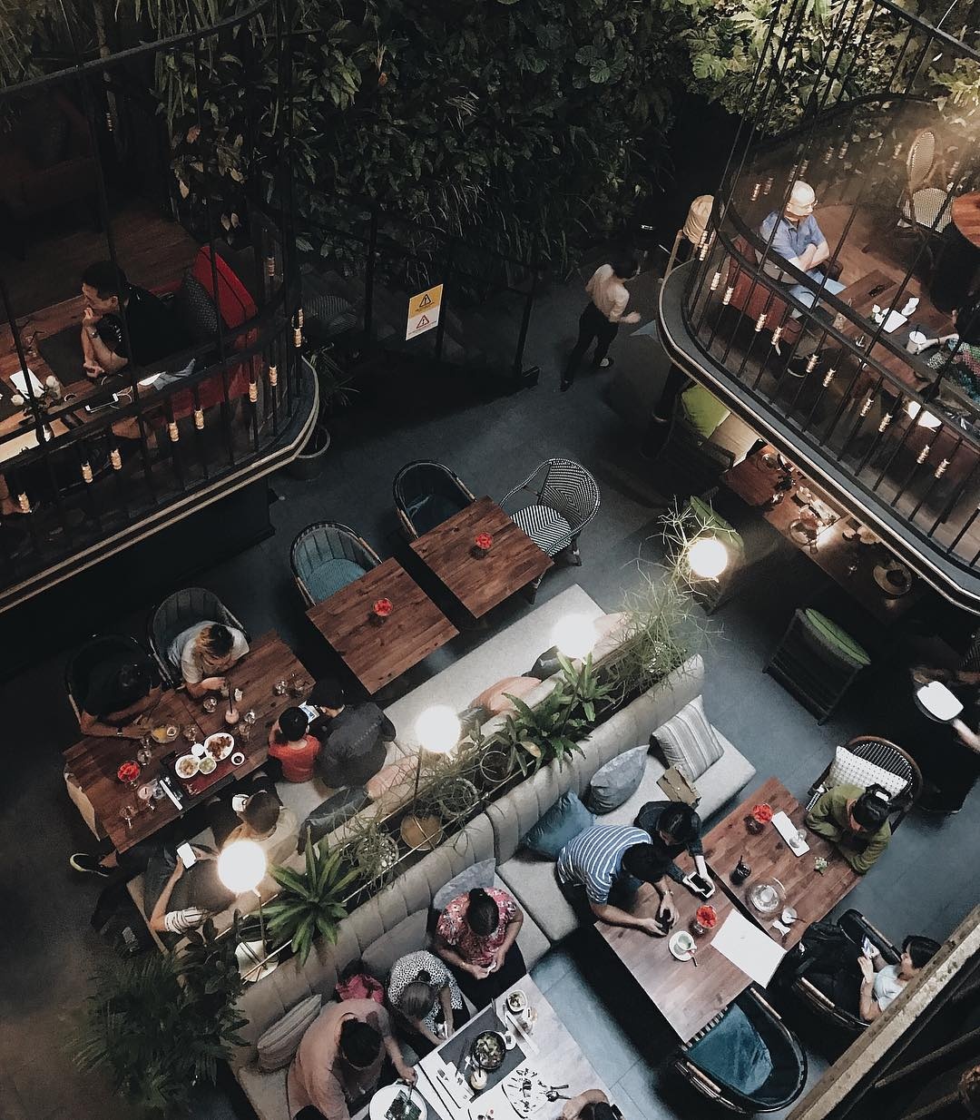 cà phê TP.HCM ảnh 6 ca phe TP.HCM anh 6