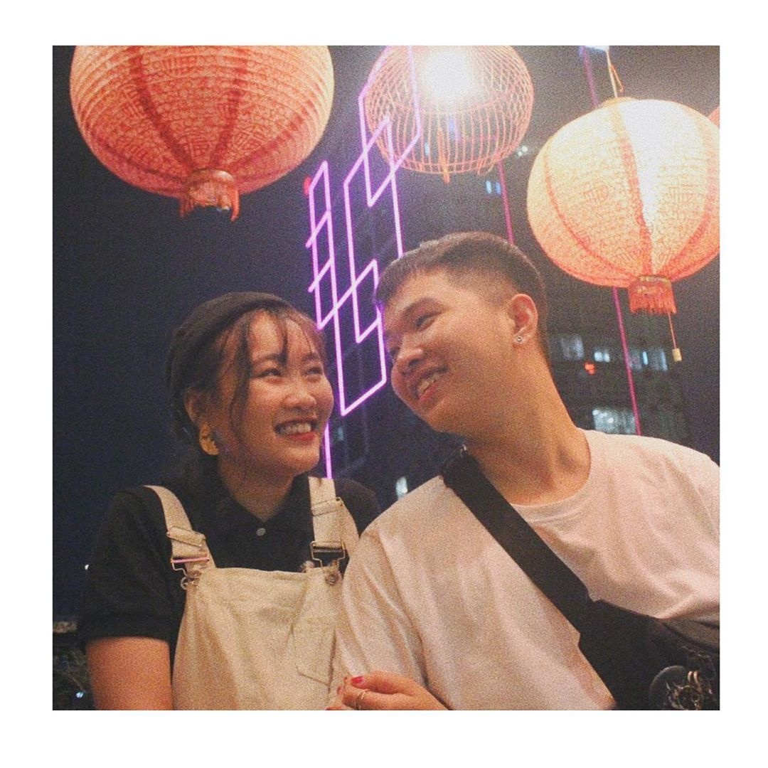 cà phê TP.HCM ảnh 12 ca phe TP.HCM anh 12