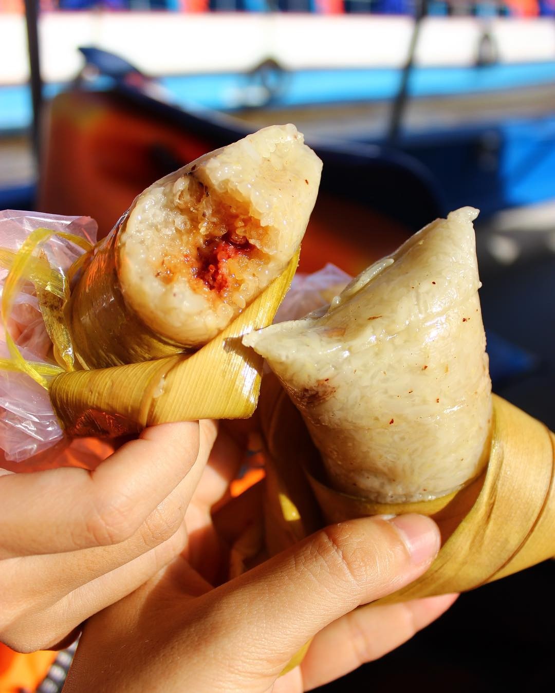 banh an vat mien Tay anh 5