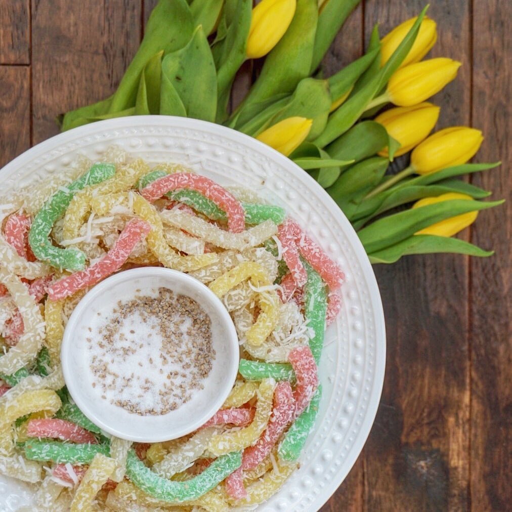 banh an vat mien Tay anh 2