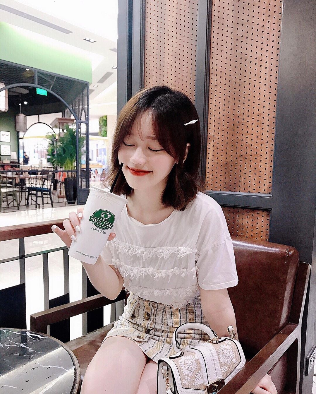 quán cà phê mở xuyên Tết ảnh 12 quan ca phe mo xuyen Tet anh 12