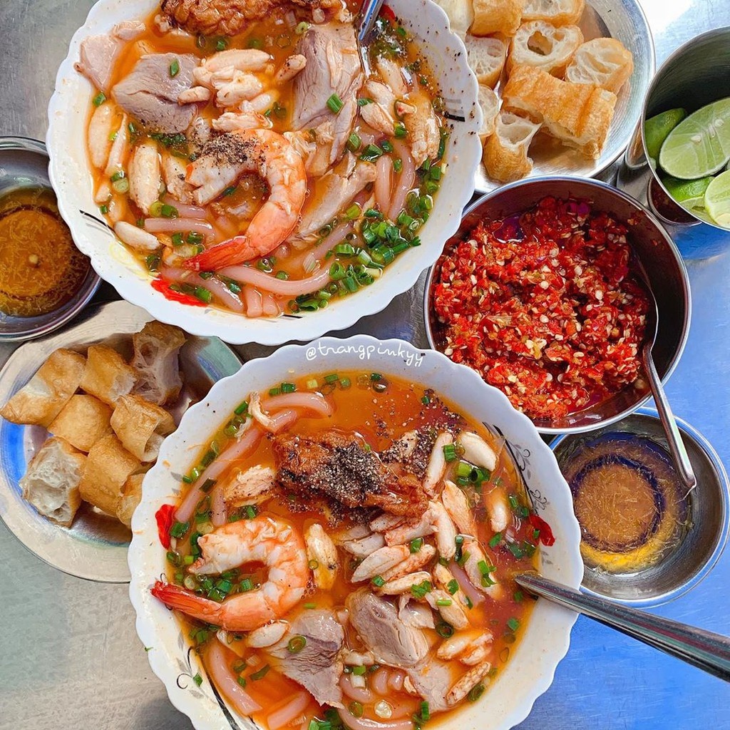 món ăn giải ngấy sau tết ảnh 11 mon an giai ngay sau tet anh 11