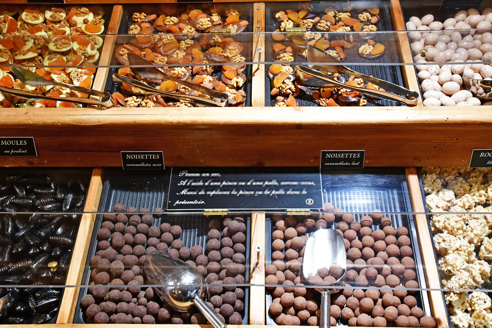 chocolate ngon ảnh 4 chocolate ngon anh 4